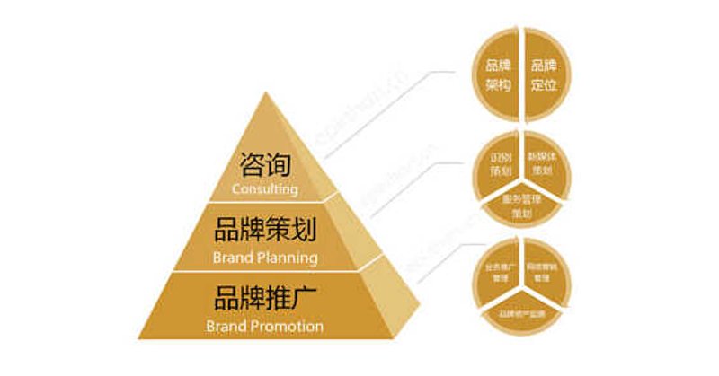 商务信息咨询：现代商业决策的灯塔