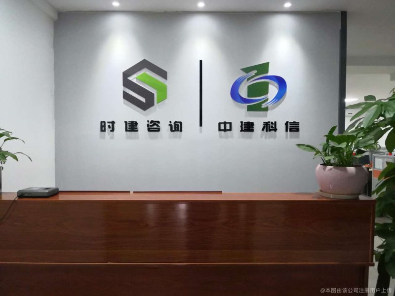 金智开咨询：洞察行业风向标